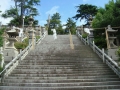 Shimonoseki